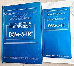 Dsm diagnostic statistical for sale  Delivered anywhere in USA 