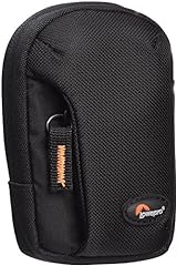 Lowepro lp36319 0ww for sale  Delivered anywhere in USA 