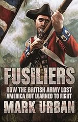 Fusiliers british army for sale  Delivered anywhere in UK