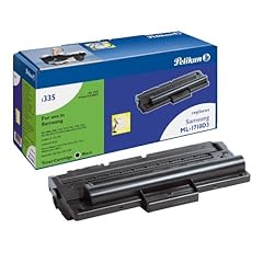 Pelikan toner ersetzt gebraucht kaufen  Wird an jeden Ort in Deutschland