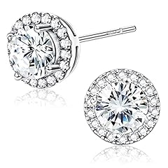 Pairs 925 sterling for sale  Delivered anywhere in USA 
