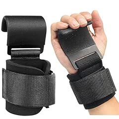 Paires sangle musculation d'occasion  Livré partout en France