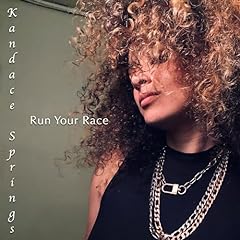 Run your race usato  Spedito ovunque in Italia 