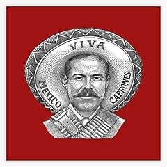 Pancho villa long for sale  Delivered anywhere in USA 