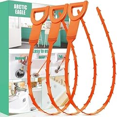 Arctic eagle drain for sale  Delivered anywhere in USA 