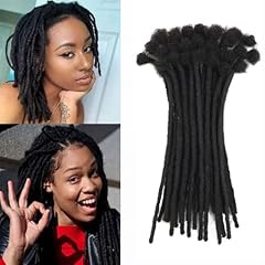 Datanala100 human hair for sale  Delivered anywhere in UK