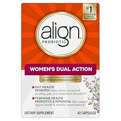Align probiotic women for sale  Delivered anywhere in USA 