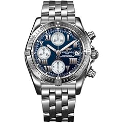 Breitling men a1335812 for sale  Delivered anywhere in USA 