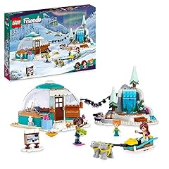 Lego 41760 friends gebraucht kaufen  Wird an jeden Ort in Deutschland