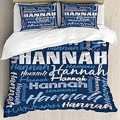 Amazing personalized bedding for sale  Delivered anywhere in USA 