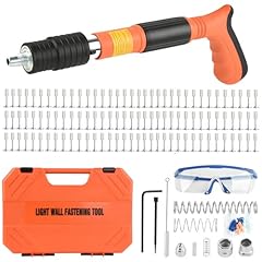 Excecar concrete nail for sale  Delivered anywhere in USA 