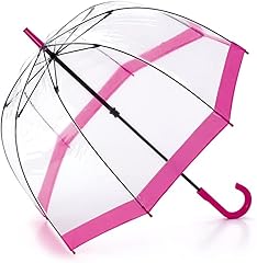 Unibos birdcage dome for sale  Delivered anywhere in UK