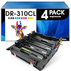 Masaimara dr310cl 310cl for sale  Delivered anywhere in USA 