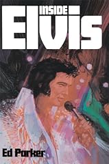 Inside elvis for sale  Delivered anywhere in USA 