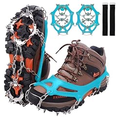 Win.max crampons shoes for sale  Delivered anywhere in USA 