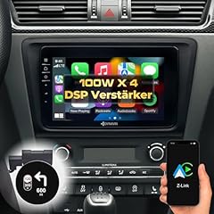 Dynavin android autoradio gebraucht kaufen  Wird an jeden Ort in Deutschland