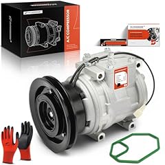 Premium compressor clutch for sale  Delivered anywhere in USA 