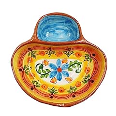 Olaria carrilho lopes for sale  Delivered anywhere in USA 