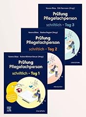 Lernpaket schriftliche prüfun gebraucht kaufen  Wird an jeden Ort in Deutschland
