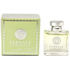 Versense gianni versace for sale  Delivered anywhere in USA 