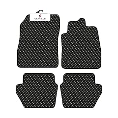 Bcm car mats for sale  Delivered anywhere in UK