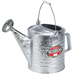 Behrens 208 gallon for sale  Delivered anywhere in USA 