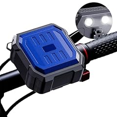 Eledume bluetooth speaker for sale  Delivered anywhere in USA 