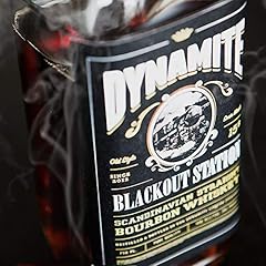 Blackout station for sale  Delivered anywhere in UK
