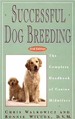 Successful dog breeding for sale  Delivered anywhere in USA 