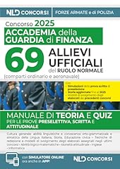 Concorso per ammissione usato  Spedito ovunque in Italia 