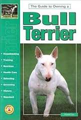 Guide owning bull d'occasion  Livré partout en France