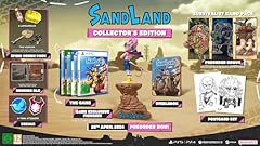 Sand land collector for sale  Delivered anywhere in UK