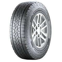 Continental conticrosscontact  for sale  Delivered anywhere in USA 