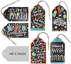 Iconikal count happy for sale  Delivered anywhere in USA 