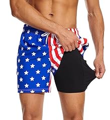 Aueyan american flag for sale  Delivered anywhere in USA 