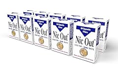 Nic filters cigarette for sale  Delivered anywhere in USA 