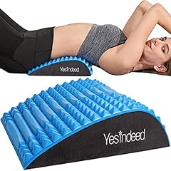 Yesindeed back stretcher for sale  Delivered anywhere in USA 