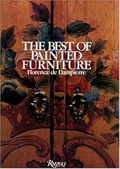 Best painted furniture for sale  Delivered anywhere in USA 