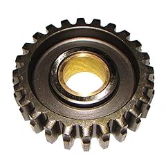 Raparts 11375 transmission for sale  Delivered anywhere in USA 