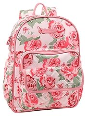 Laura ashley backpack for sale  Delivered anywhere in UK