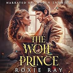 Wolf prince royals for sale  Delivered anywhere in USA 