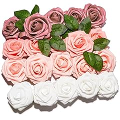 Partywoo künstliche rosen gebraucht kaufen  Wird an jeden Ort in Deutschland