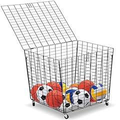 Zonon sports ball for sale  Delivered anywhere in USA 
