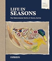 Life seasons the d'occasion  Livré partout en France