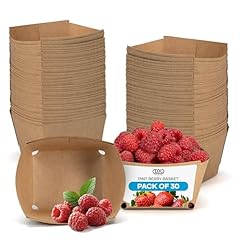 Idl pint berry for sale  Delivered anywhere in USA 