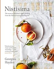 Nistisima secret delicious for sale  Delivered anywhere in UK