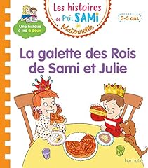 Histoires tit sami d'occasion  Livré partout en Belgiqu