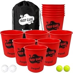 Juegoal outdoor yard for sale  Delivered anywhere in USA 