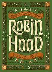 Merry adventures robin for sale  Delivered anywhere in UK