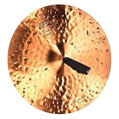 Zildjian constantinople vintag for sale  Delivered anywhere in USA 